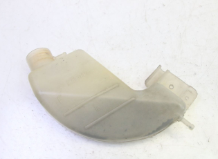 VASE EXPANSION
