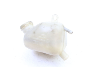 VASE EXPANSION