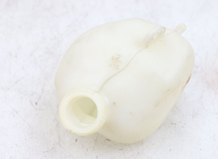 VASE EXPANSION