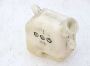 VASE EXPANSION