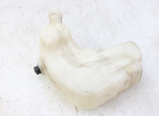 VASE EXPANSION
