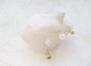 VASE EXPANSION