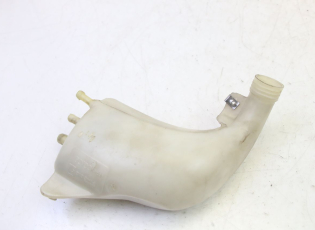 VASE EXPANSION