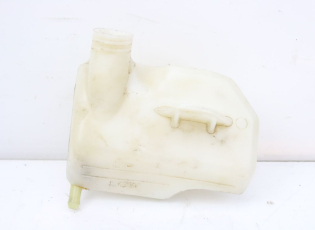 VASE EXPANSION
