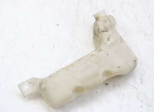 VASE EXPANSION