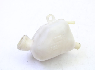 VASE EXPANSION
