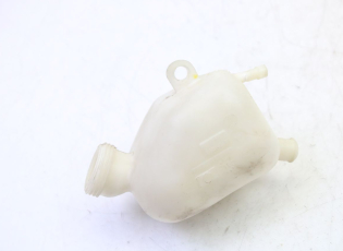 VASE EXPANSION