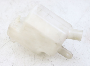 VASE EXPANSION