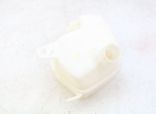 VASE EXPANSION
