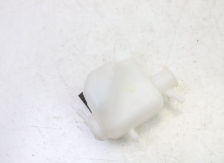 VASE EXPANSION