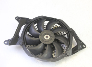 VENTILATEUR