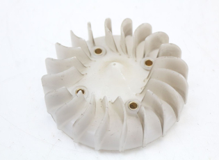 VENTILATEUR