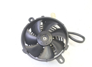 VENTILATEUR