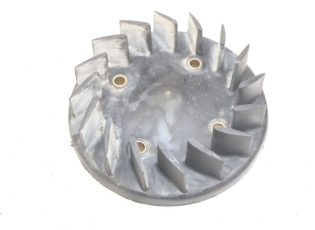 VENTILATEUR