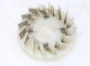 VENTILATEUR