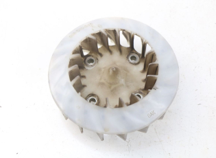 VENTILATEUR