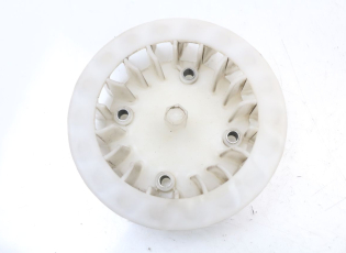 VENTILATEUR