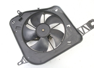 VENTILATEUR