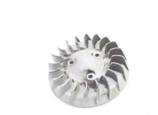 VENTILATEUR