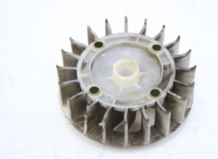 VENTILATEUR