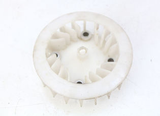 VENTILATEUR