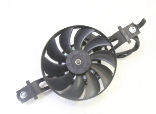 VENTILATEUR