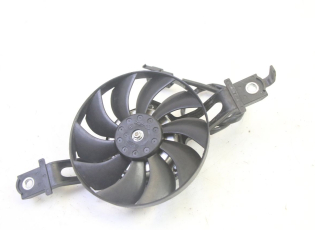 VENTILATEUR