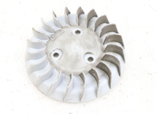 VENTILATEUR