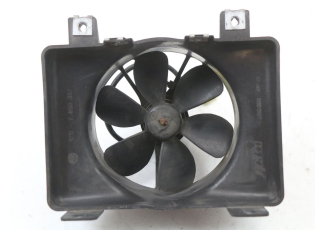 VENTILATEUR