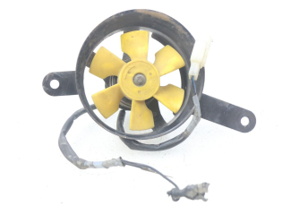 VENTILATEUR