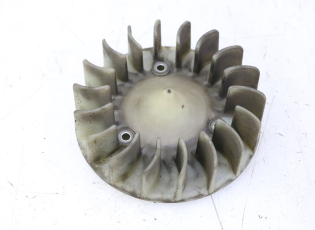 VENTILATEUR