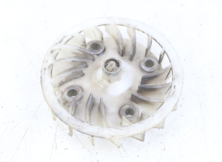 VENTILATEUR