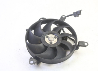 VENTILATEUR