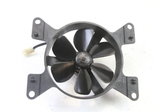 VENTILATEUR