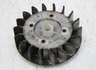 VENTILATEUR