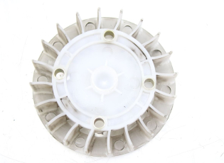 VENTILATEUR