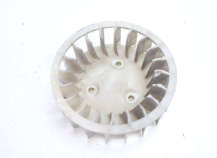 VENTILATEUR