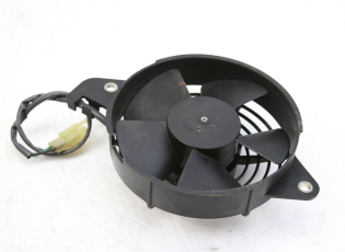 VENTILATEUR