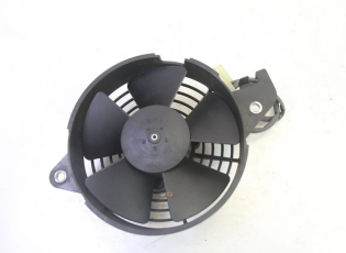 VENTILATEUR