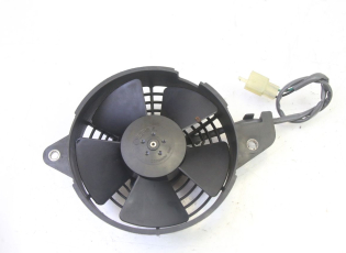 VENTILATEUR