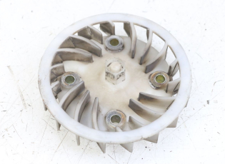 VENTILATEUR