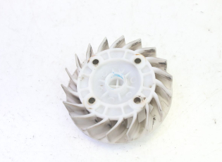 VENTILATEUR