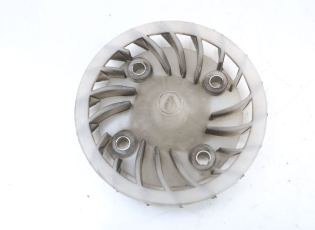 VENTILATEUR
