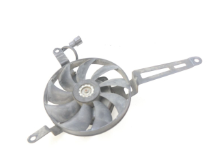 VENTILATEUR