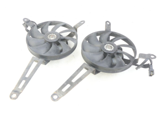 VENTILATEUR
