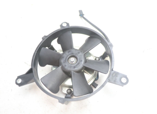 VENTILATEUR