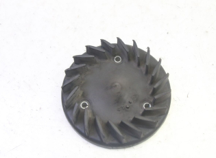 VENTILATEUR