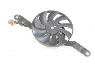 VENTILATEUR