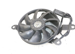 VENTILATEUR
