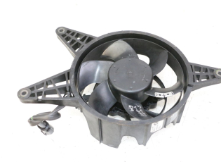 VENTILATEUR